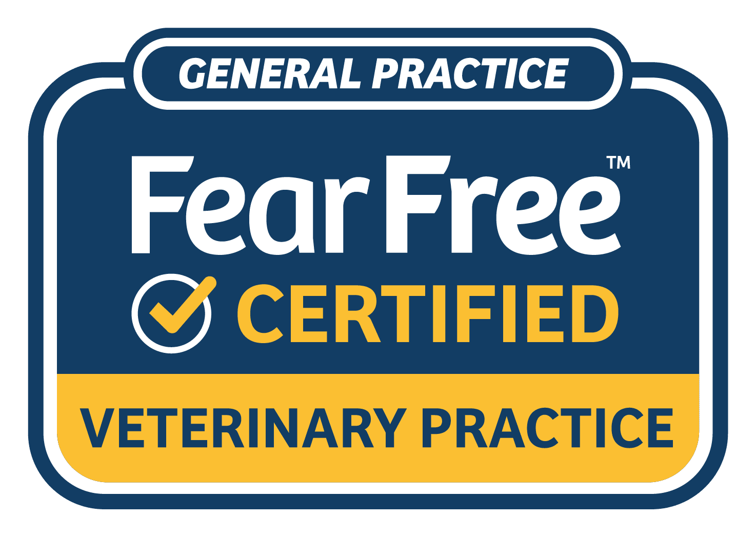 Ff Certvet Generalpractice Rgb@2x