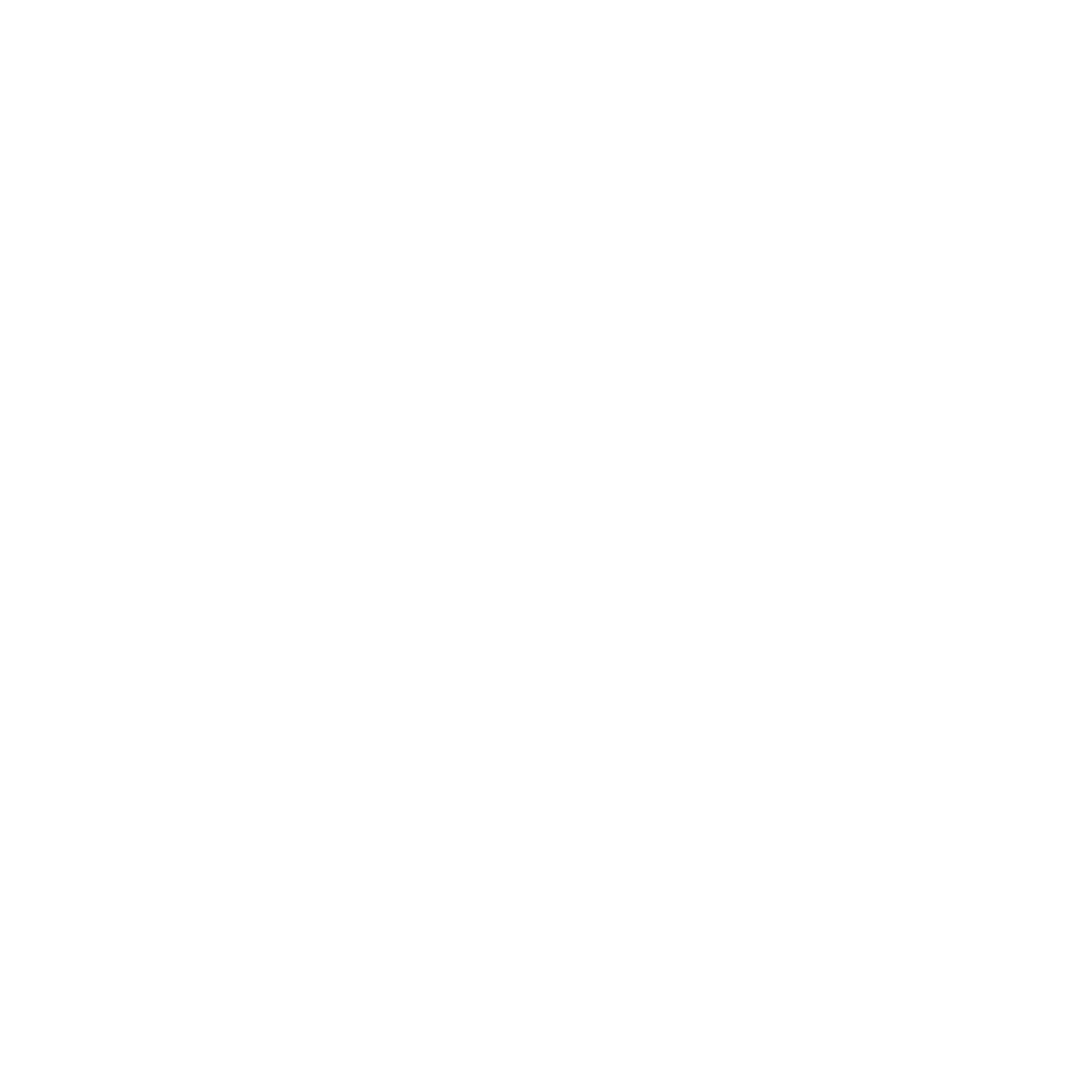 Certificate Icon