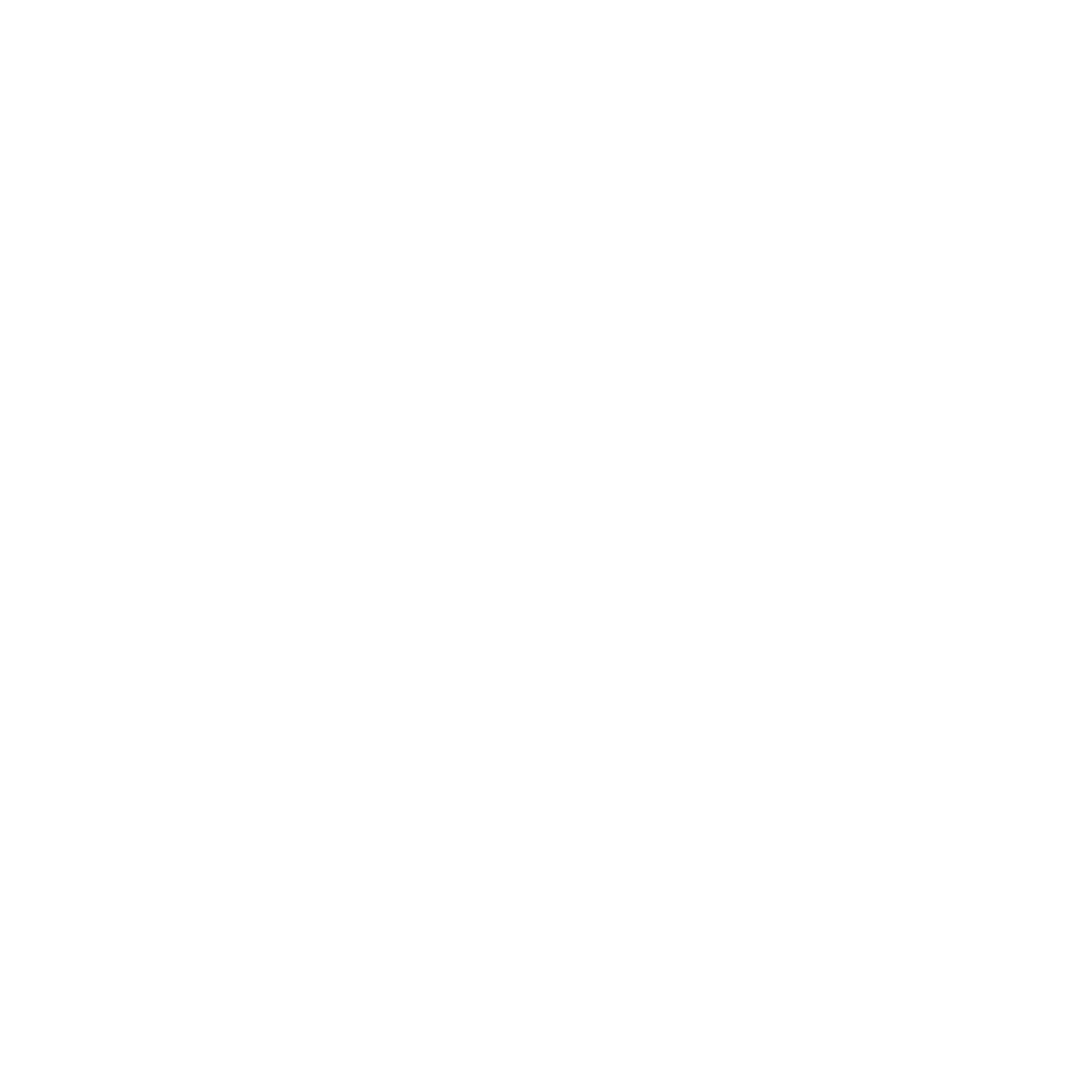 Heart Icon