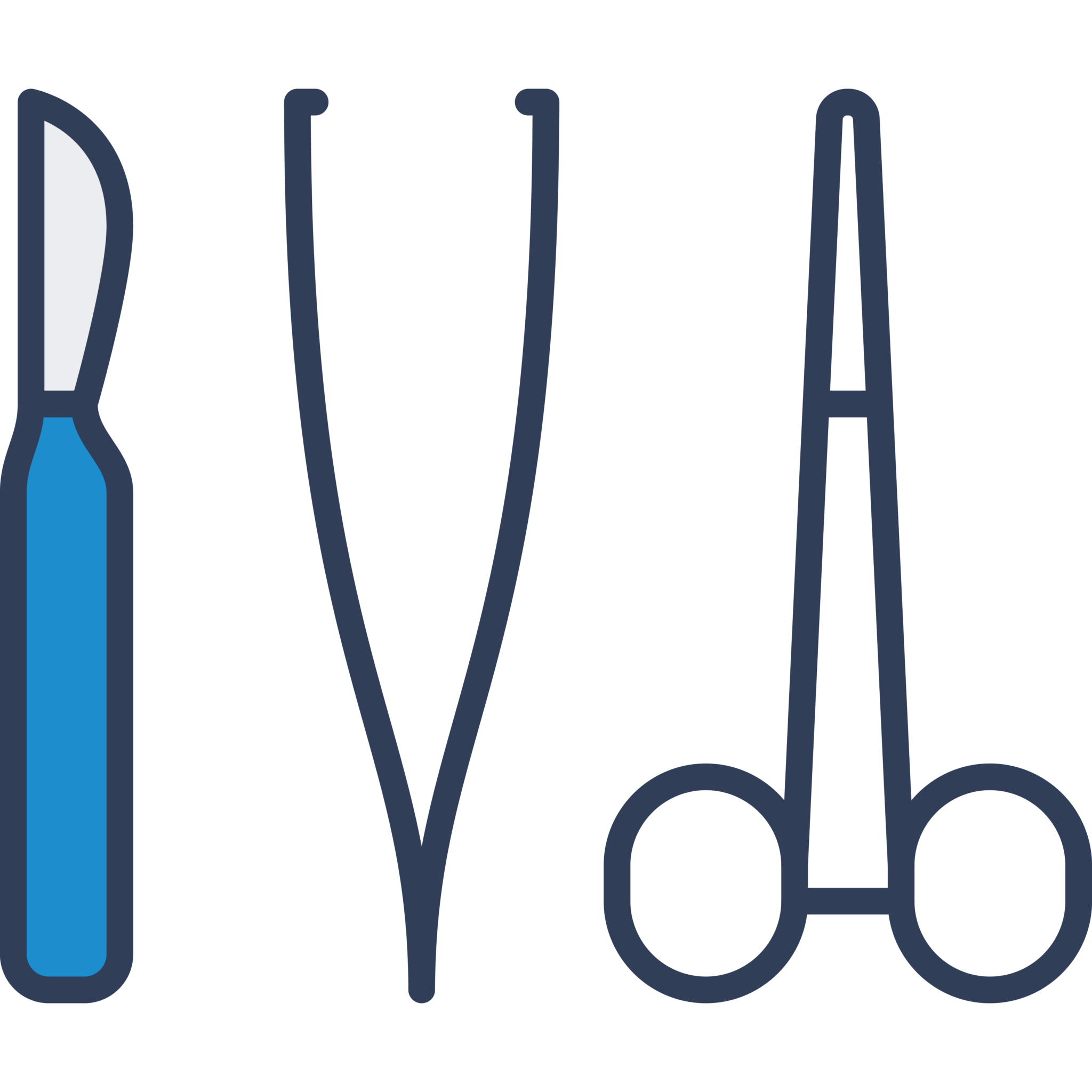 Surgery Icon
