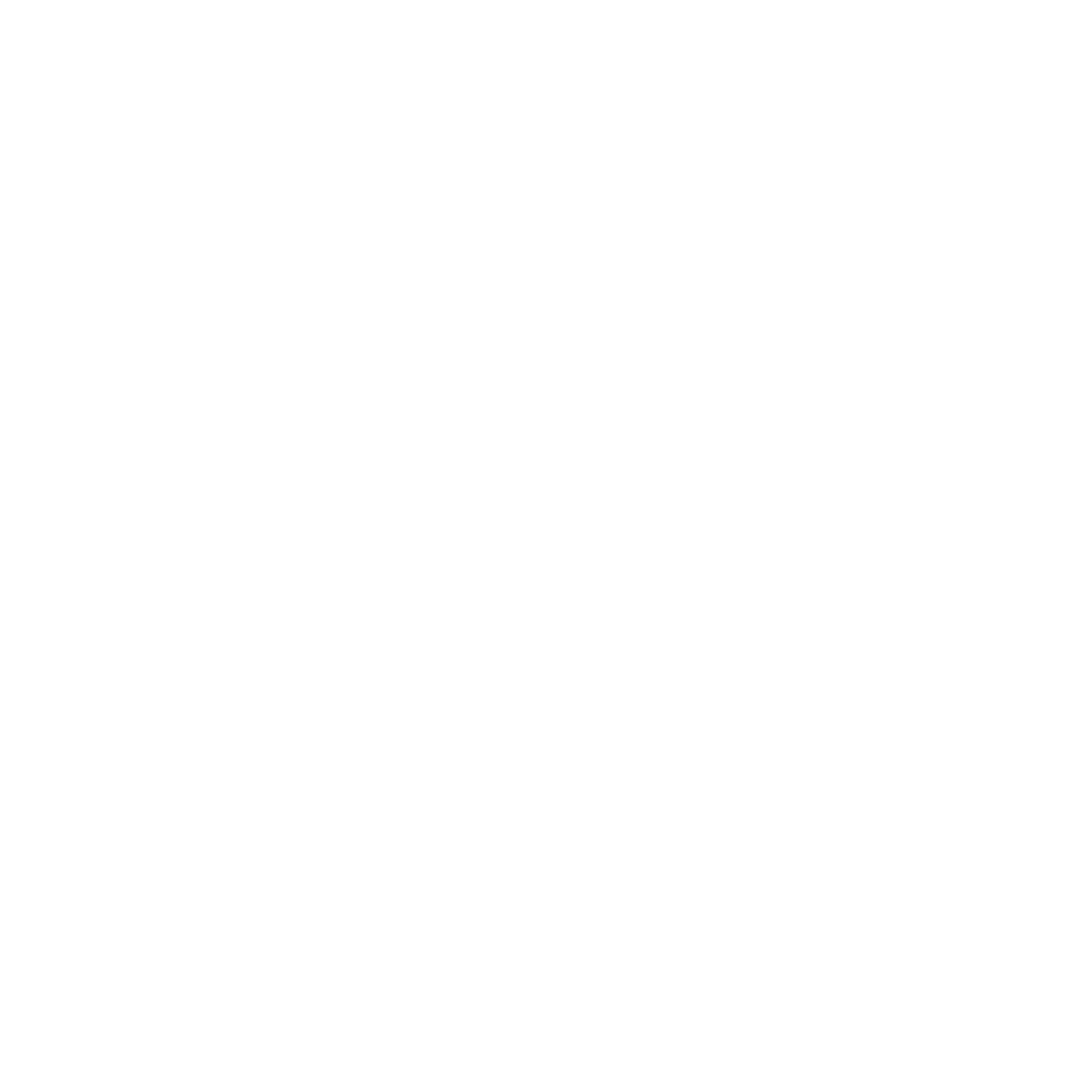 Veterinarian Icon