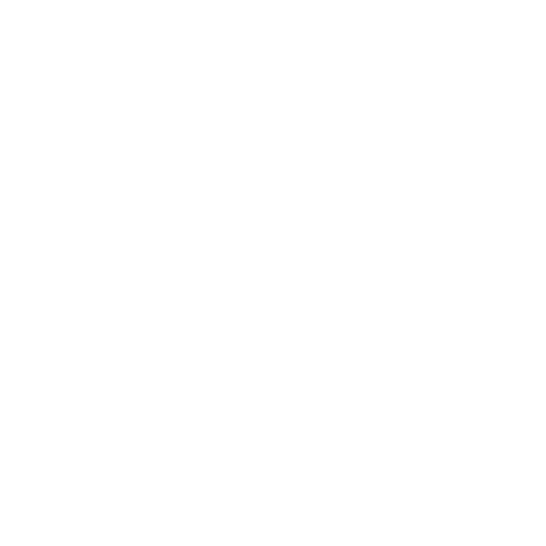 Cat Outline